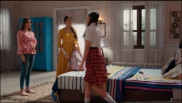 Main Hoon Aparajita - 16th April 2023